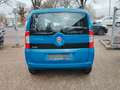 Fiat Qubo Dynamic / Klimaanlage / 1. Hand / Bleu - thumbnail 5