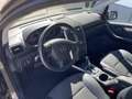Mercedes-Benz A 180 A 180 Automatik PDC Klima SH BC TÜV NEU Braun - thumbnail 6