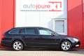 Skoda Superb Combi 1.6 TDI Greenline Ambition Business Line | O Zwart - thumbnail 4