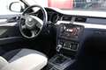 Skoda Superb Combi 1.6 TDI Greenline Ambition Business Line | O Zwart - thumbnail 10