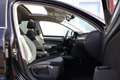 Skoda Superb Combi 1.6 TDI Greenline Ambition Business Line | O Zwart - thumbnail 16