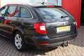 Skoda Superb Combi 1.6 TDI Greenline Ambition Business Line | O Zwart - thumbnail 17