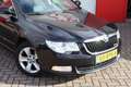 Skoda Superb Combi 1.6 TDI Greenline Ambition Business Line | O Zwart - thumbnail 5