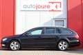Skoda Superb Combi 1.6 TDI Greenline Ambition Business Line | O Zwart - thumbnail 2
