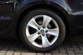 Skoda Superb Combi 1.6 TDI Greenline Ambition Business Line | O Zwart - thumbnail 18