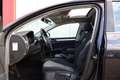 Skoda Superb Combi 1.6 TDI Greenline Ambition Business Line | O Zwart - thumbnail 8