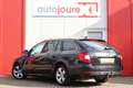 Skoda Superb Combi 1.6 TDI Greenline Ambition Business Line | O Zwart - thumbnail 3