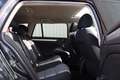 Skoda Superb Combi 1.6 TDI Greenline Ambition Business Line | O Zwart - thumbnail 19