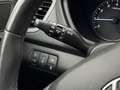 Hyundai i20 YES! Plus/NAVI/KAMERA/MFL/SITZHEIZUNG/2.HAND Schwarz - thumbnail 29