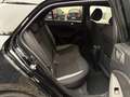 Hyundai i20 YES! Plus/NAVI/KAMERA/MFL/SITZHEIZUNG/2.HAND Schwarz - thumbnail 21