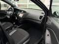 Hyundai i20 YES! Plus/NAVI/KAMERA/MFL/SITZHEIZUNG/2.HAND Schwarz - thumbnail 22
