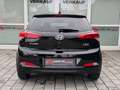 Hyundai i20 YES! Plus/NAVI/KAMERA/MFL/SITZHEIZUNG/2.HAND Schwarz - thumbnail 9