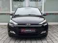 Hyundai i20 YES! Plus/NAVI/KAMERA/MFL/SITZHEIZUNG/2.HAND Schwarz - thumbnail 3