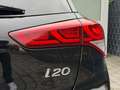 Hyundai i20 YES! Plus/NAVI/KAMERA/MFL/SITZHEIZUNG/2.HAND Schwarz - thumbnail 10