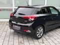 Hyundai i20 YES! Plus/NAVI/KAMERA/MFL/SITZHEIZUNG/2.HAND Schwarz - thumbnail 8