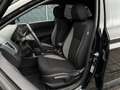 Hyundai i20 YES! Plus/NAVI/KAMERA/MFL/SITZHEIZUNG/2.HAND Schwarz - thumbnail 17