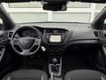 Hyundai i20 YES! Plus/NAVI/KAMERA/MFL/SITZHEIZUNG/2.HAND Schwarz - thumbnail 24