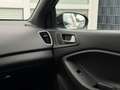 Hyundai i20 YES! Plus/NAVI/KAMERA/MFL/SITZHEIZUNG/2.HAND Schwarz - thumbnail 31
