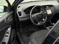 Hyundai i20 YES! Plus/NAVI/KAMERA/MFL/SITZHEIZUNG/2.HAND Schwarz - thumbnail 15