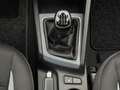 Hyundai i20 YES! Plus/NAVI/KAMERA/MFL/SITZHEIZUNG/2.HAND Schwarz - thumbnail 30