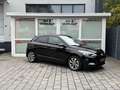 Hyundai i20 YES! Plus/NAVI/KAMERA/MFL/SITZHEIZUNG/2.HAND Schwarz - thumbnail 5