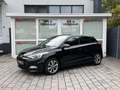 Hyundai i20 YES! Plus/NAVI/KAMERA/MFL/SITZHEIZUNG/2.HAND Schwarz - thumbnail 1