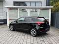 Hyundai i20 YES! Plus/NAVI/KAMERA/MFL/SITZHEIZUNG/2.HAND Schwarz - thumbnail 13