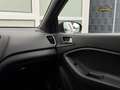 Hyundai i20 YES! Plus/NAVI/KAMERA/MFL/SITZHEIZUNG/2.HAND Schwarz - thumbnail 26