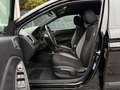 Hyundai i20 YES! Plus/NAVI/KAMERA/MFL/SITZHEIZUNG/2.HAND Schwarz - thumbnail 16