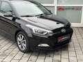 Hyundai i20 YES! Plus/NAVI/KAMERA/MFL/SITZHEIZUNG/2.HAND Schwarz - thumbnail 6
