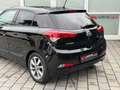 Hyundai i20 YES! Plus/NAVI/KAMERA/MFL/SITZHEIZUNG/2.HAND Schwarz - thumbnail 14