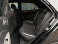 Hyundai i20 YES! Plus/NAVI/KAMERA/MFL/SITZHEIZUNG/2.HAND Schwarz - thumbnail 19