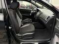 Hyundai i20 YES! Plus/NAVI/KAMERA/MFL/SITZHEIZUNG/2.HAND Schwarz - thumbnail 23