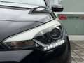 Hyundai i20 YES! Plus/NAVI/KAMERA/MFL/SITZHEIZUNG/2.HAND Schwarz - thumbnail 4