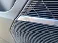 Audi SQ8 SQ8 TDI mHEV V8 quattro tiptronic 435 CV Schwarz - thumbnail 21