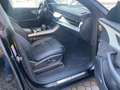Audi SQ8 SQ8 TDI mHEV V8 quattro tiptronic 435 CV Schwarz - thumbnail 22