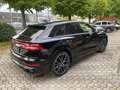 Audi SQ8 SQ8 TDI mHEV V8 quattro tiptronic 435 CV Nero - thumbnail 6