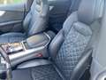 Audi SQ8 SQ8 TDI mHEV V8 quattro tiptronic 435 CV Schwarz - thumbnail 18