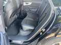 Audi SQ8 SQ8 TDI mHEV V8 quattro tiptronic 435 CV Schwarz - thumbnail 23