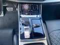 Audi SQ8 SQ8 TDI mHEV V8 quattro tiptronic 435 CV Schwarz - thumbnail 16