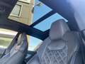 Audi SQ8 SQ8 TDI mHEV V8 quattro tiptronic 435 CV Schwarz - thumbnail 19
