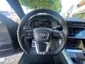Audi SQ8 SQ8 TDI mHEV V8 quattro tiptronic 435 CV Nero - thumbnail 13
