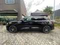 Audi SQ8 SQ8 TDI mHEV V8 quattro tiptronic 435 CV Nero - thumbnail 8