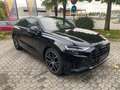 Audi SQ8 SQ8 TDI mHEV V8 quattro tiptronic 435 CV Nero - thumbnail 3