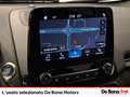 Ford EcoSport 1.5 tdci titanium s&s 100cv Wit - thumbnail 17