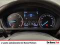 Ford EcoSport 1.5 tdci titanium s&s 100cv Wit - thumbnail 16