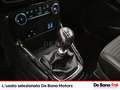 Ford EcoSport 1.5 tdci titanium s&s 100cv Wit - thumbnail 12