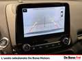 Ford EcoSport 1.5 tdci titanium s&s 100cv Wit - thumbnail 11