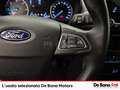 Ford EcoSport 1.5 tdci titanium s&s 100cv Wit - thumbnail 20