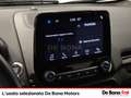 Ford EcoSport 1.5 tdci titanium s&s 100cv Wit - thumbnail 18